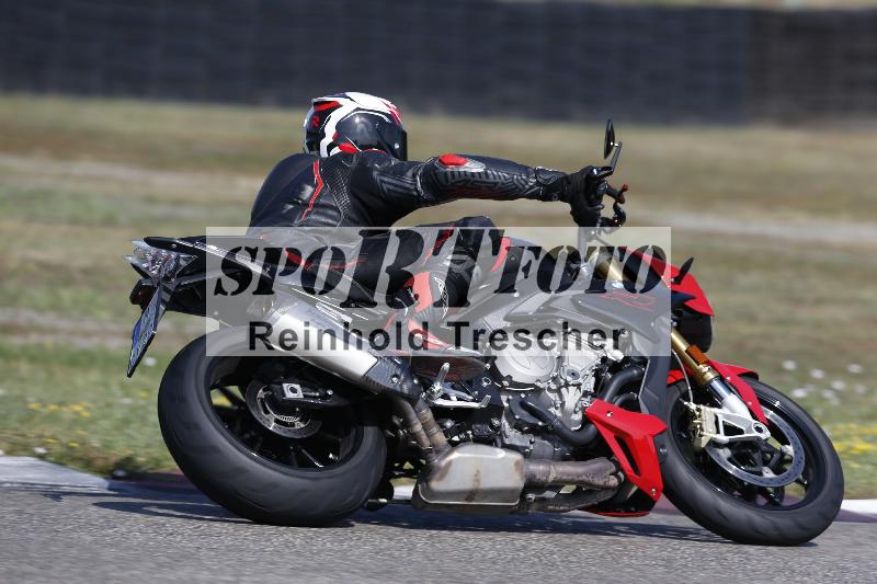 /34 05.08.2026  FREERIDE TRAINING ADR/Gruppe M/44
